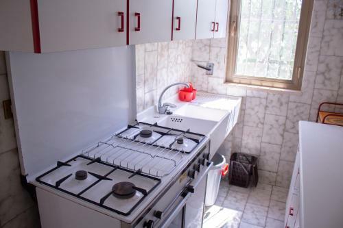 Apartamento Casa Gelso