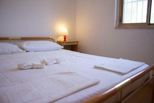 Apartamento Casa Gelso