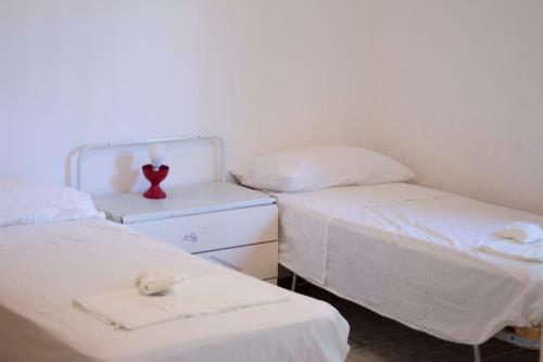 Apartamento Casa Gelso