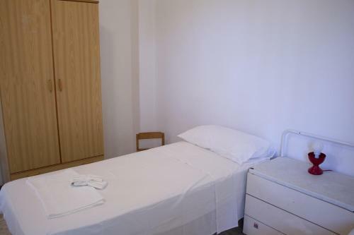 Apartamento Casa Gelso