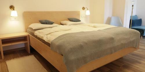 Finh�usl - Urlaub Bei Oma