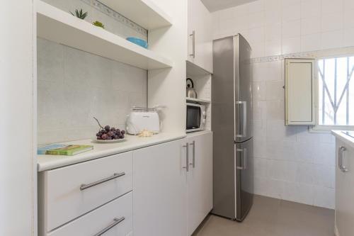 Apartamento Villetta Rachele