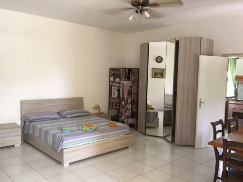 Punta Prosciutto Apartments To Rent