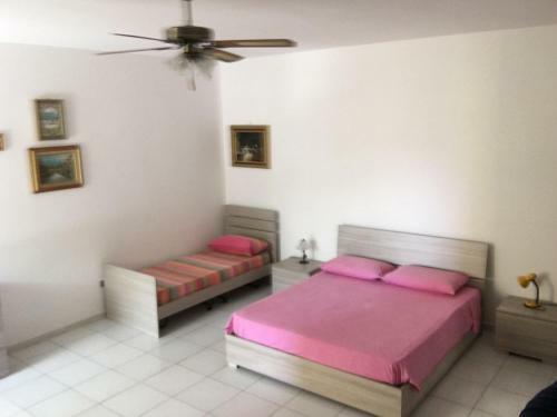 Punta Prosciutto Apartments To Rent