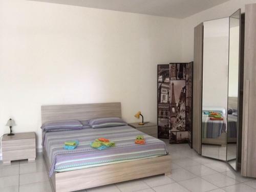 Punta Prosciutto Apartments To Rent
