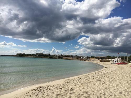 Punta Prosciutto Apartments To Rent