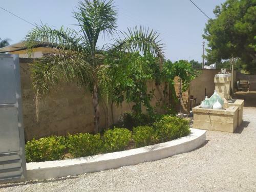 Monolocale A 300 Metri Dal Mare