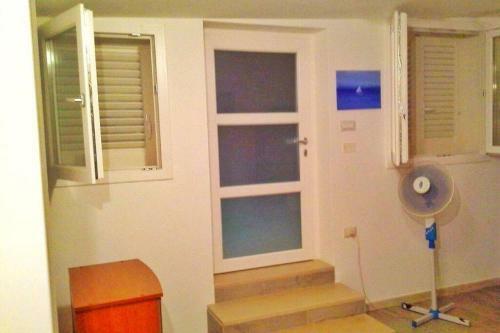 Monolocale A 300 Metri Dal Mare