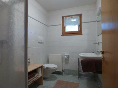 Apartamento Petergut