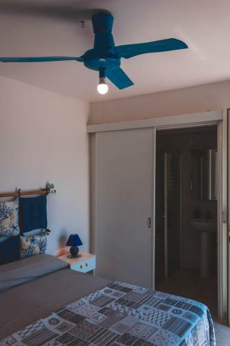 Casa Vacanze A Due Passi Dal Mare