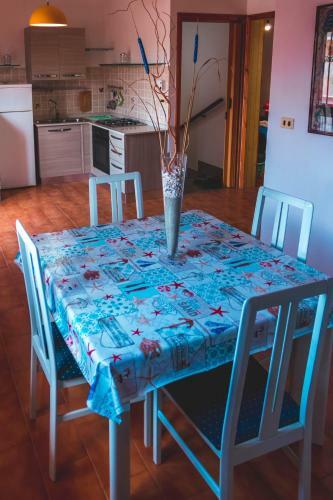Casa Vacanze A Due Passi Dal Mare