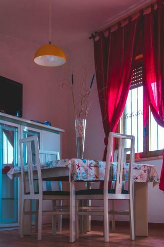 Casa Vacanze A Due Passi Dal Mare