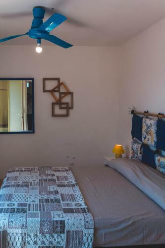 Casa Vacanze A Due Passi Dal Mare