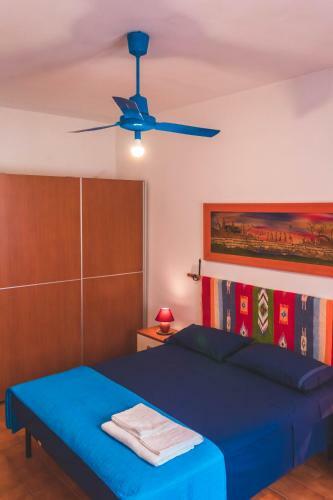 Casa Vacanze A Due Passi Dal Mare