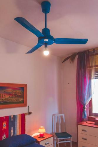Casa Vacanze A Due Passi Dal Mare