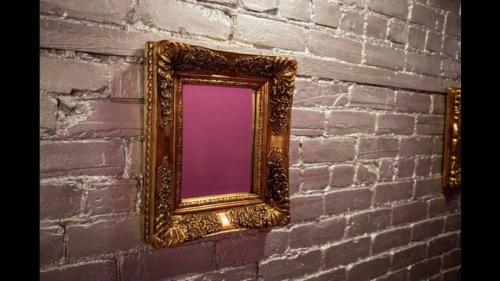 Hostal 304 Terace Studio Drummond Next To Ritz/sofitel Feel Like A Boutic Hotel Design