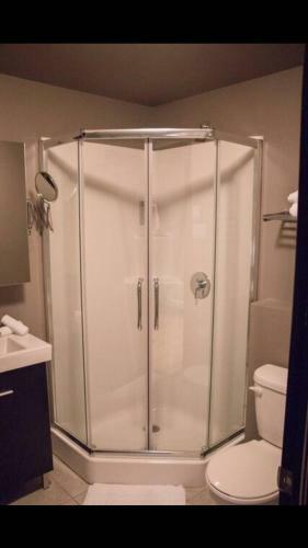 Hostal 304 Terace Studio Drummond Next To Ritz/sofitel Feel Like A Boutic Hotel Design