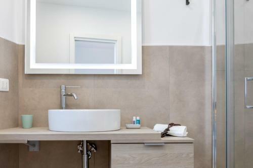 Salaqua Bed And Breakfast
