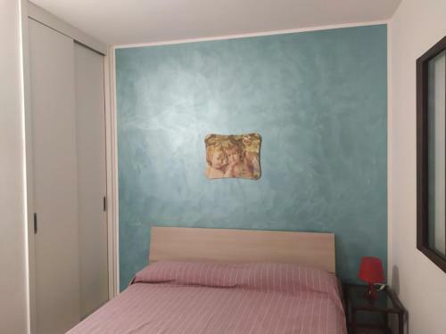 Casa Vacanza A 300 Metri Dal Mare