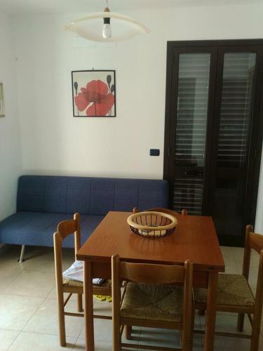 Casa Vacanza A 300 Metri Dal Mare