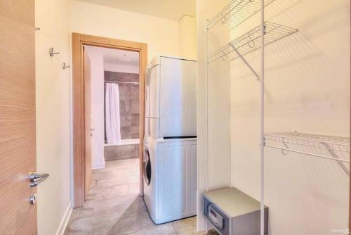 Apartamento Stella Stays Stunning Condo Old Montreal Netflix