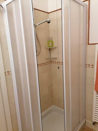 Apartamento Residence Corte Virle