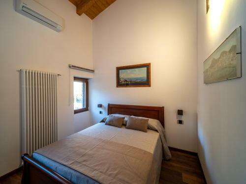 Lodge Villa Alma