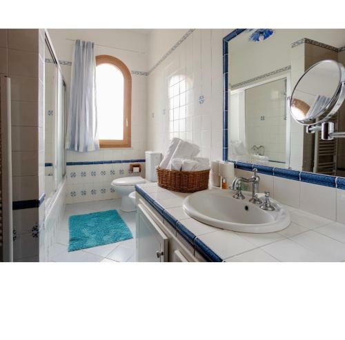 Apartamento Casa Vacanza Cristina