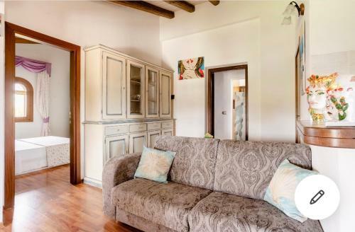 Apartamento Casa Vacanza Cristina