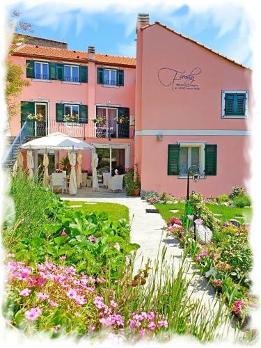 Casa Vacanza Family
