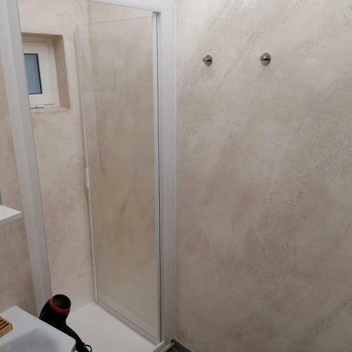 Apartamento Appartamento G&g