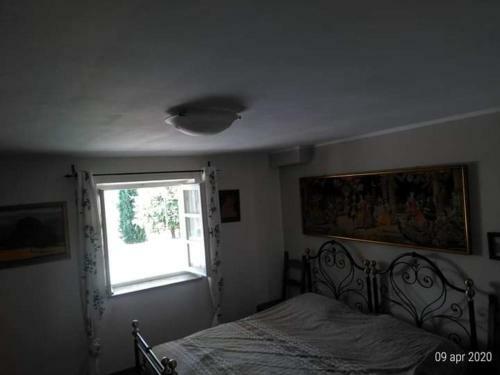 Hostal Country House La Fenice