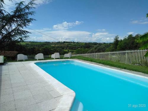 Hostal Country House La Fenice