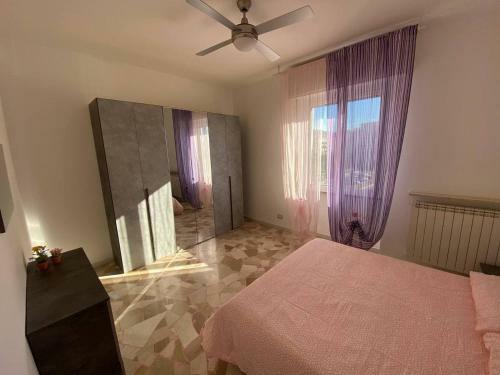 Apartamento L'angolo Di Clo
