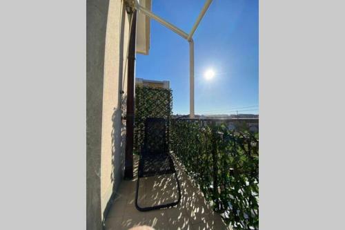Apartamento L'angolo Di Clo