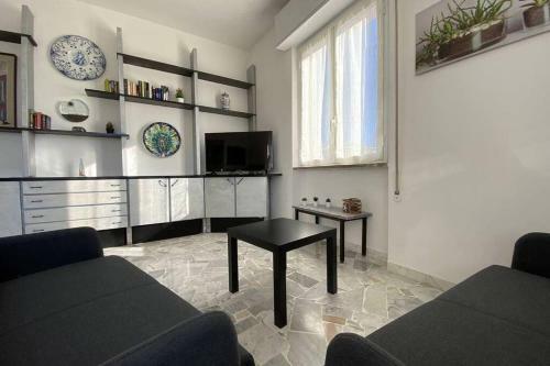Apartamento L'angolo Di Clo
