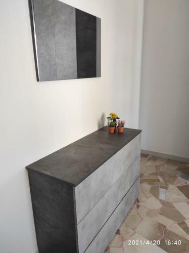 Apartamento L'angolo Di Clo