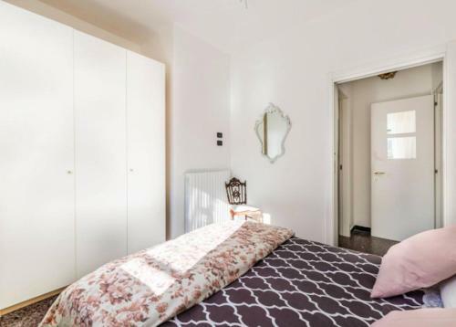 Apartamento La Casa Sul Fiume
