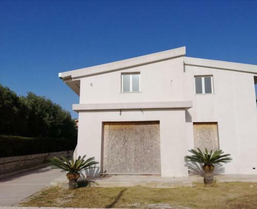 Villa Il Faro