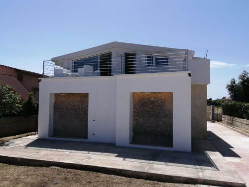 Villa Il Faro