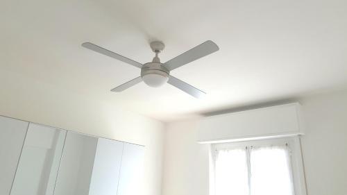 Apartamento Casa Stella Marina