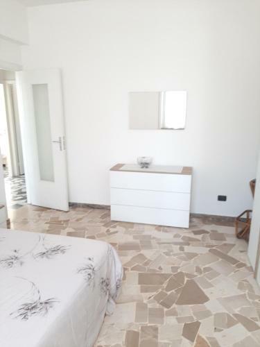 Apartamento Casa Stella Marina
