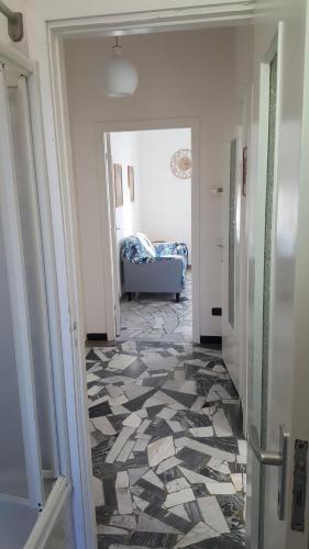 Apartamento Casa Stella Marina