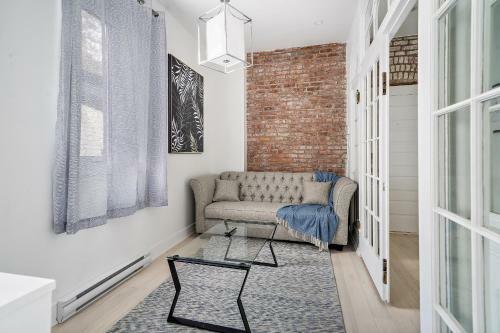 Apartamento Ave Du Mus�e By Restavio
