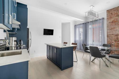 Apartamento Ave Du Mus�e By Restavio