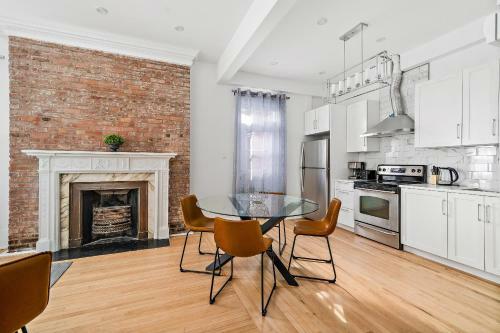 Apartamento Ave Du Mus�e By Restavio