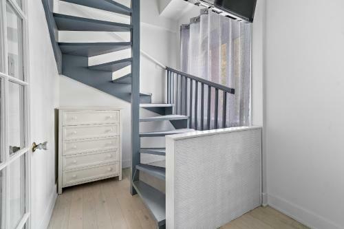 Apartamento Ave Du Mus�e By Restavio