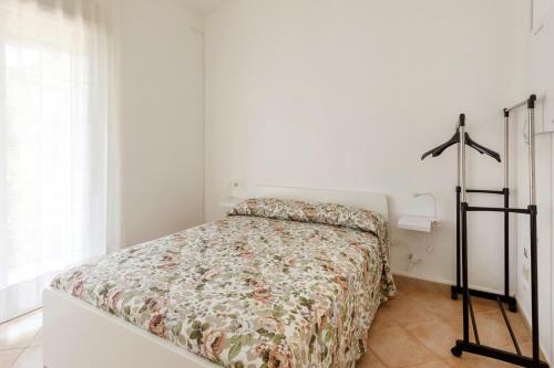 Villa Sole - With Private Pool