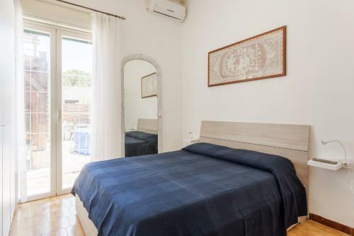 Villa Sole - With Private Pool
