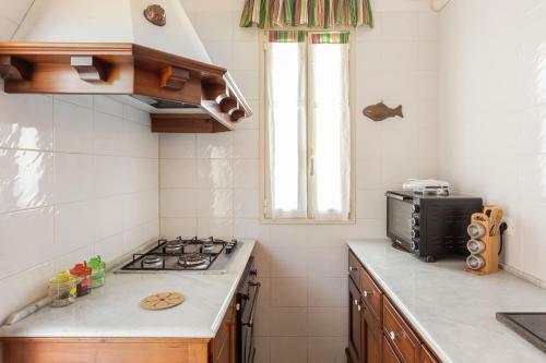 Villa Sole - With Private Pool